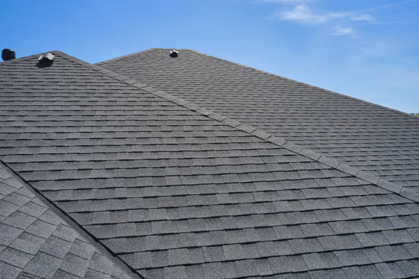 Best Commercial Roofing Services  in Lake Lorraine, FL